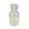 Heksyylinikotinaatti CAS 23597-82-2