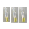 2,4-dimetil-5-acetiltiazol CAS 58205-60-6