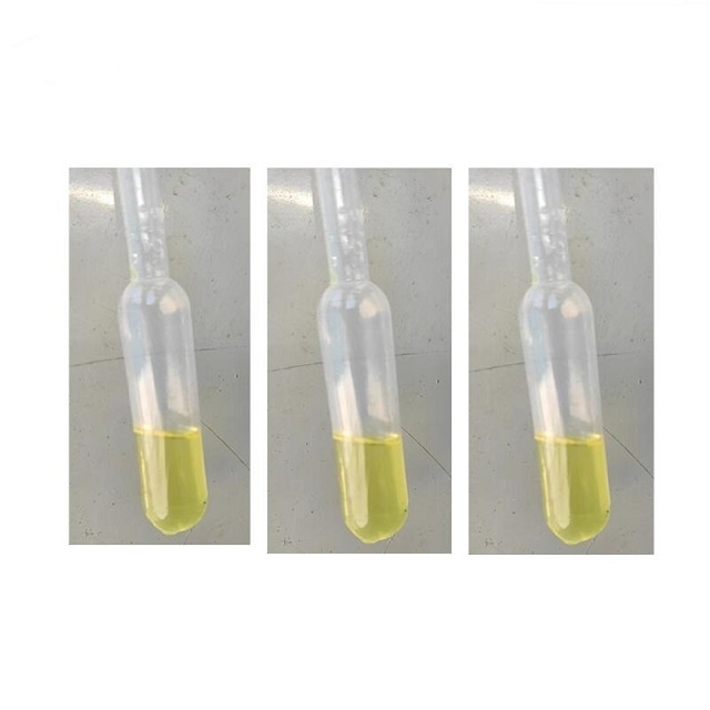 2,4-dimetil-5-acetiltiazol CAS 58205-60-6