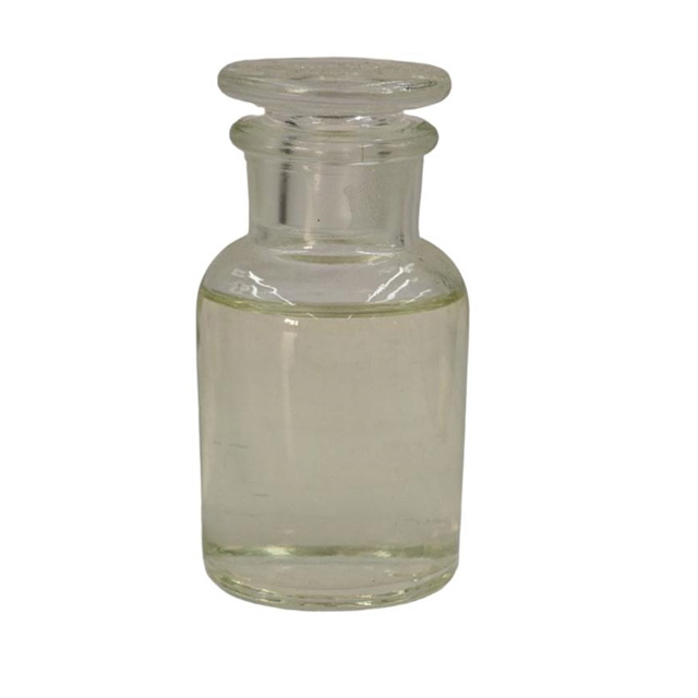 Menthonglycerinacetal