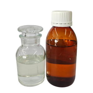 2,4-Dimethyl-5-acetylthiazol CAS 58205-60-6