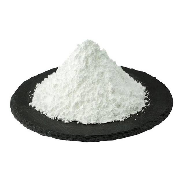 Dexamethason-Natriumphosphat