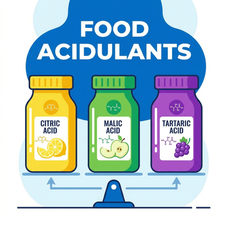news-main-image-food-acidulants-cover6674378 14664473849 2.jpg